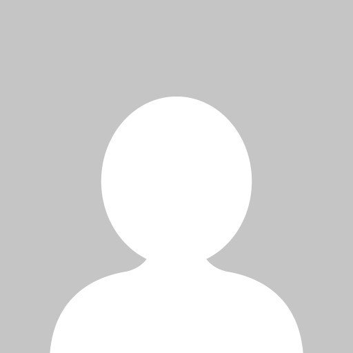 Property agent