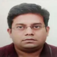 Sanjay Humaneker