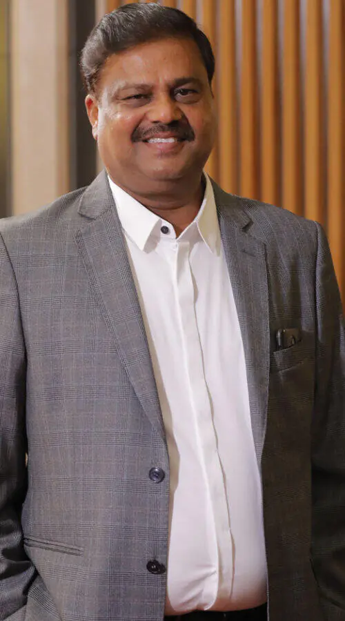 best society in Greater Noida