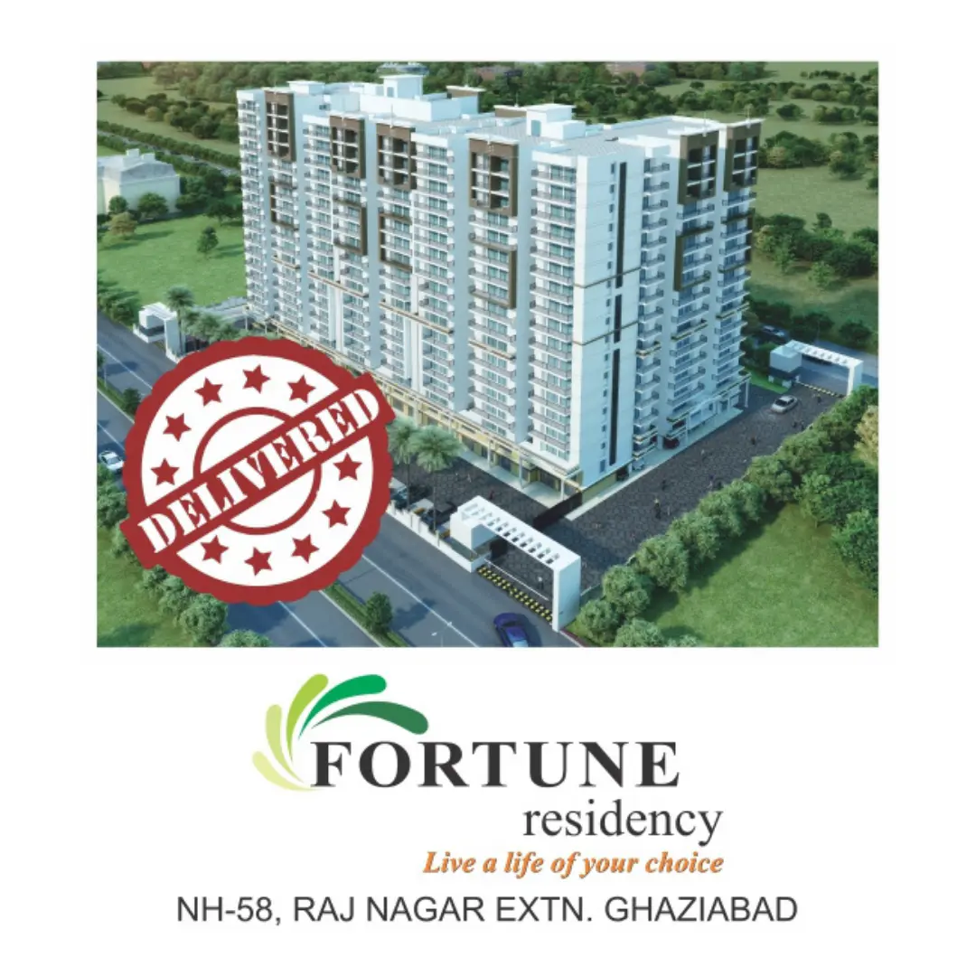 Aigin royal projects
