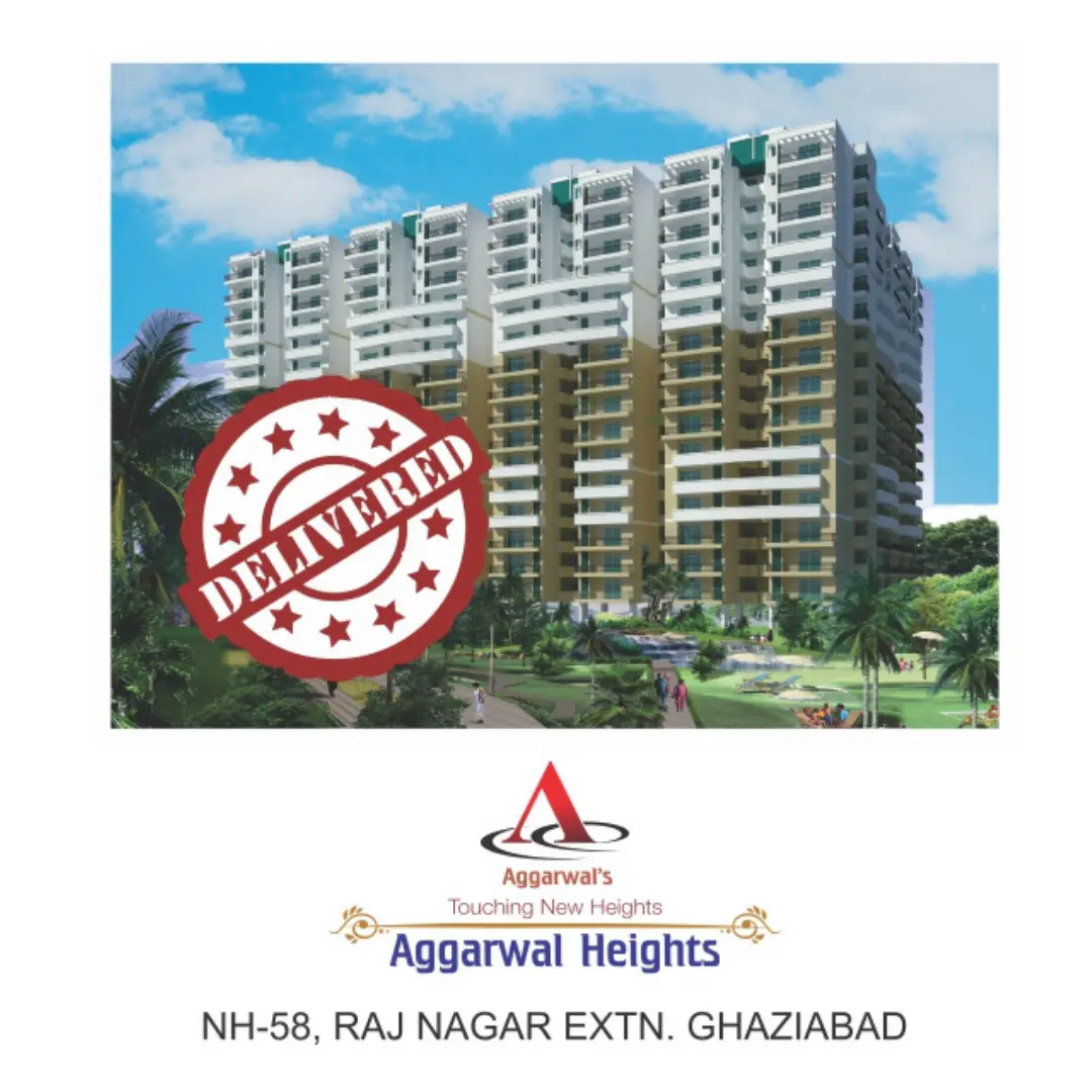 Aig royal projects delivered