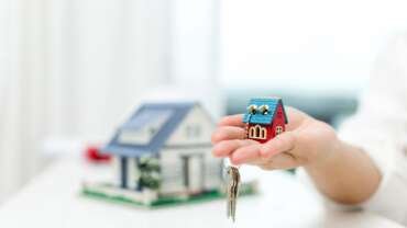 Home Buyers in Noida