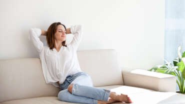 Upgrade your Home in Greater Noida
