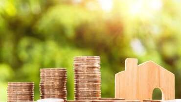 Increasing the value of your property in Greater Noida