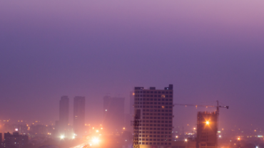 best flats in Noida