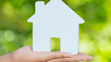AIGIN Royal’s eco-friendly 3 BHK flats in Greater Noida