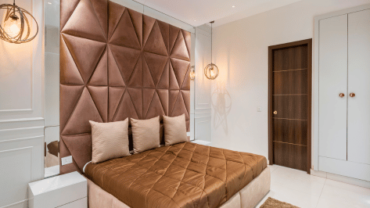 Ready to Move in Flats in Greater Noida