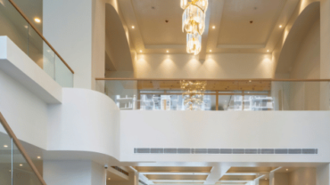 Duplex flats in greater noida west