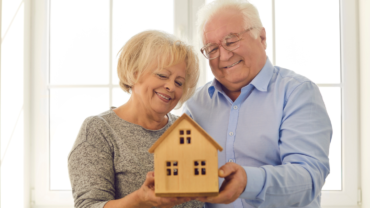 AIGIN Royal Apartment for Seniors in Greater Noida