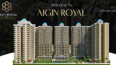 Tips for Luxury Property Buyers