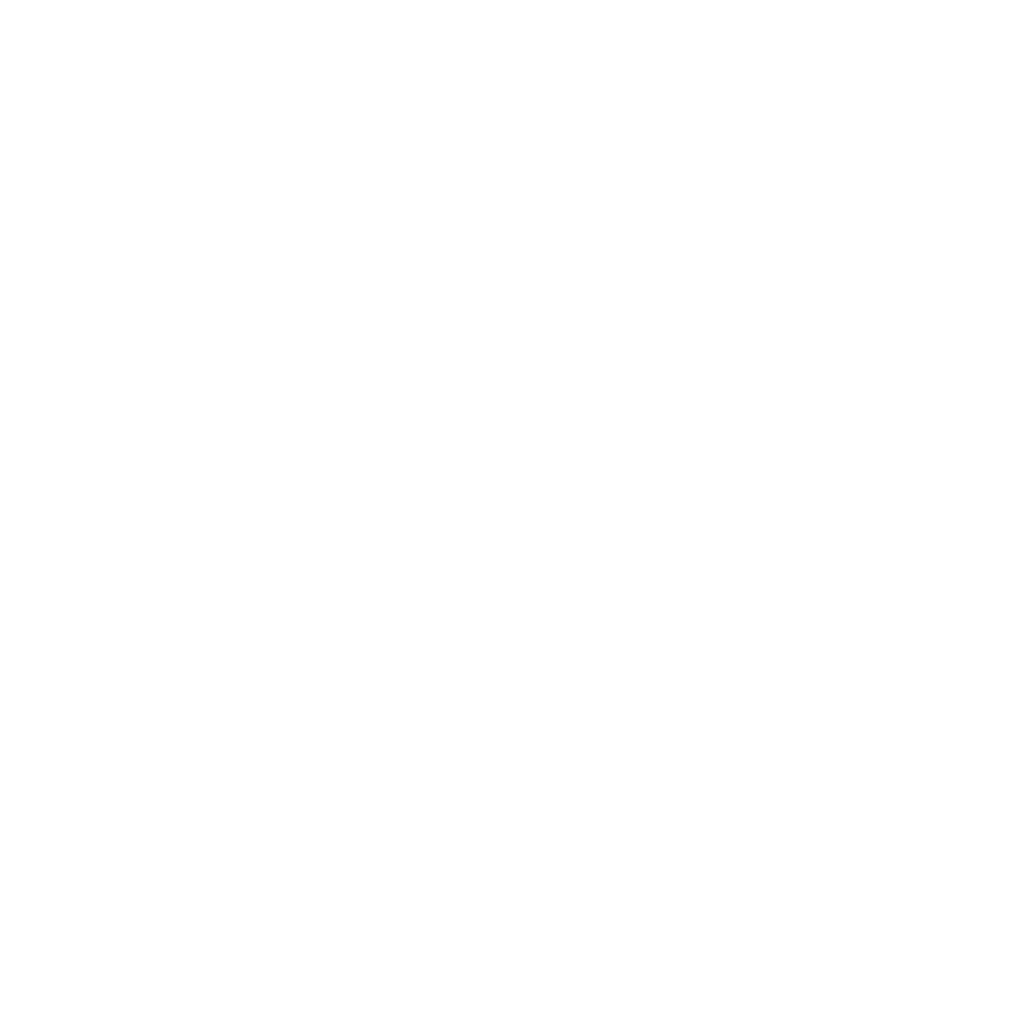 Aig Royal