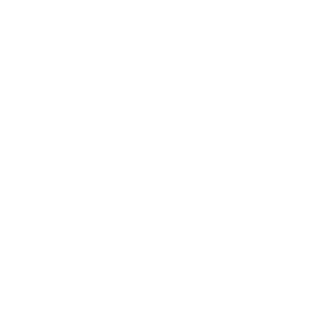 Aig Royal